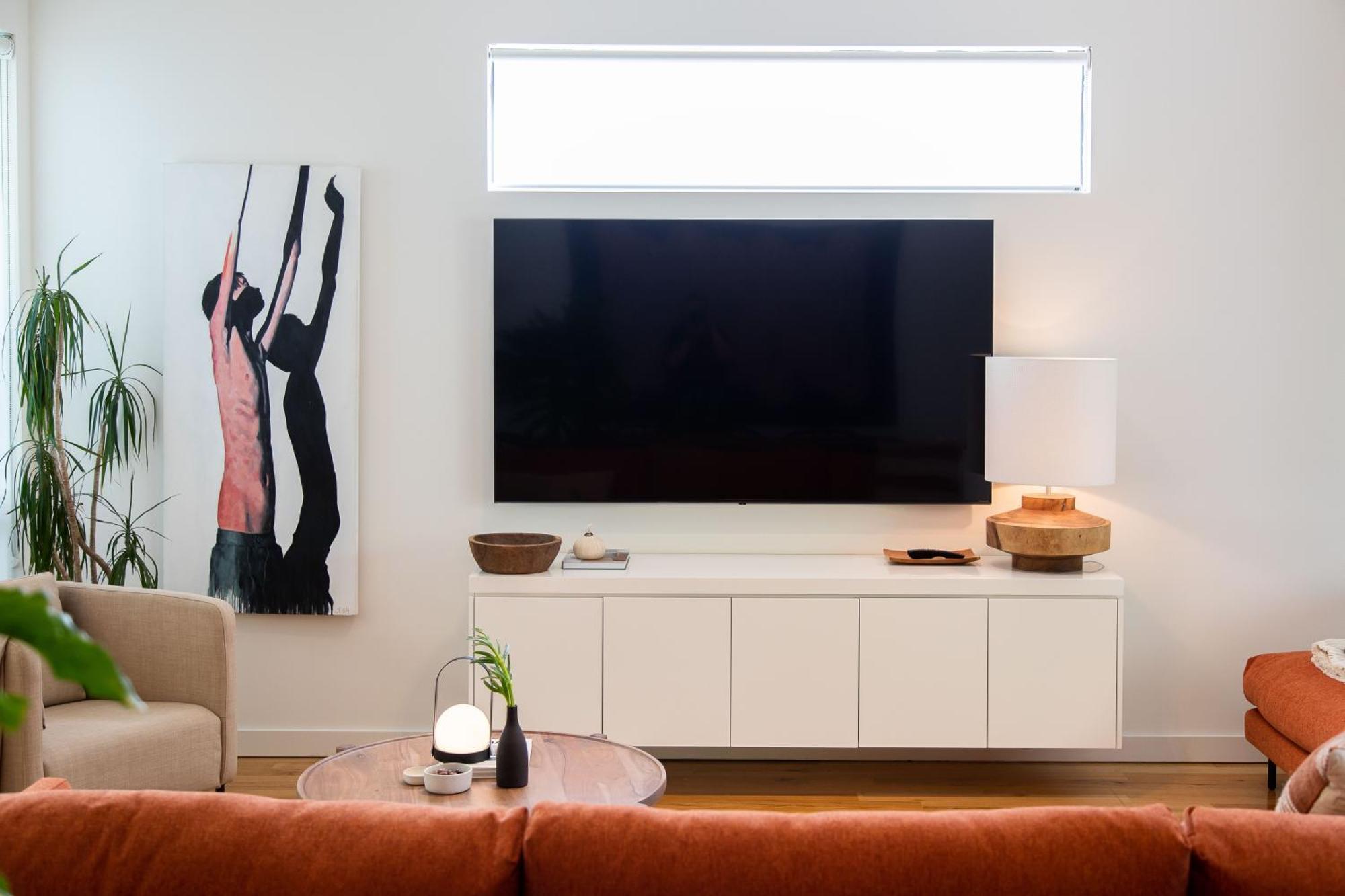 Luxury Norwood Retreat * Adelaide